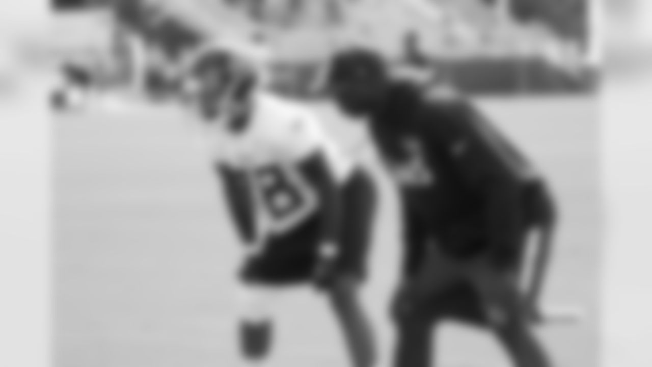 camp2018day238610