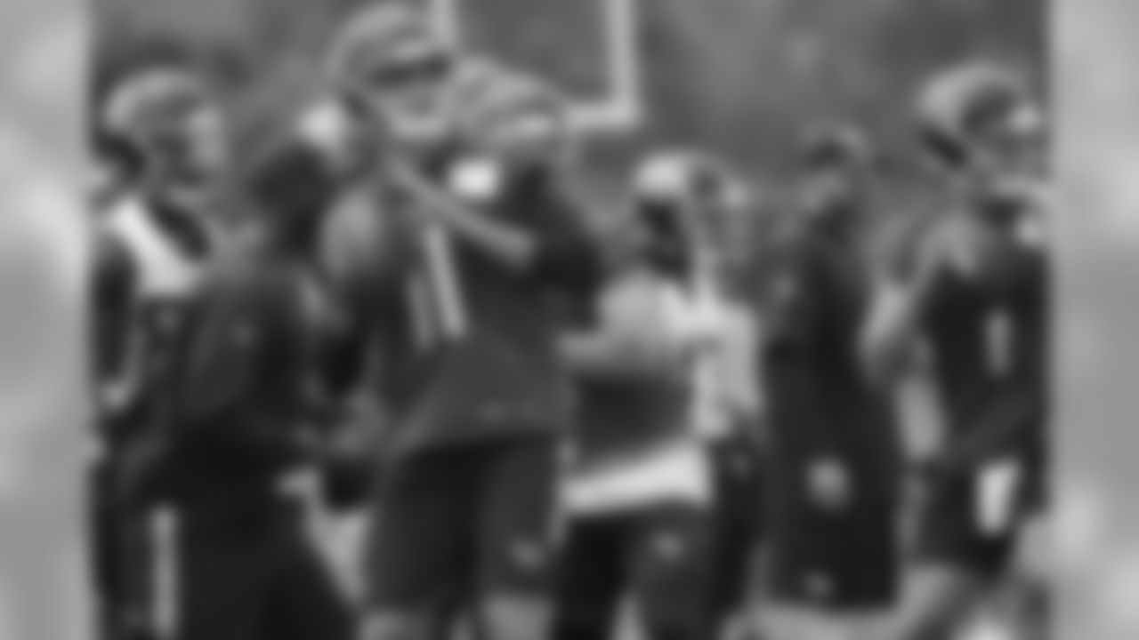 minicamp061318a36600