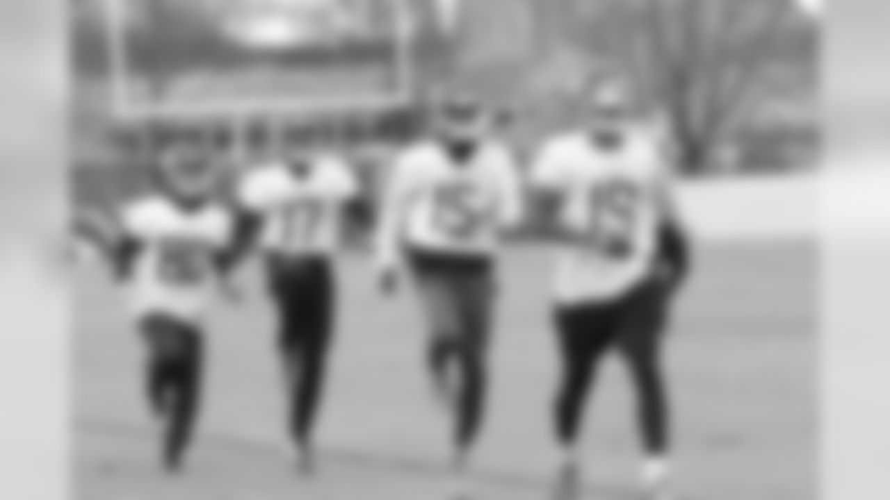 181228-practice166569seqn}