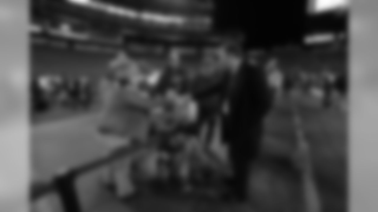 makewish-jags2018b64072seqn}