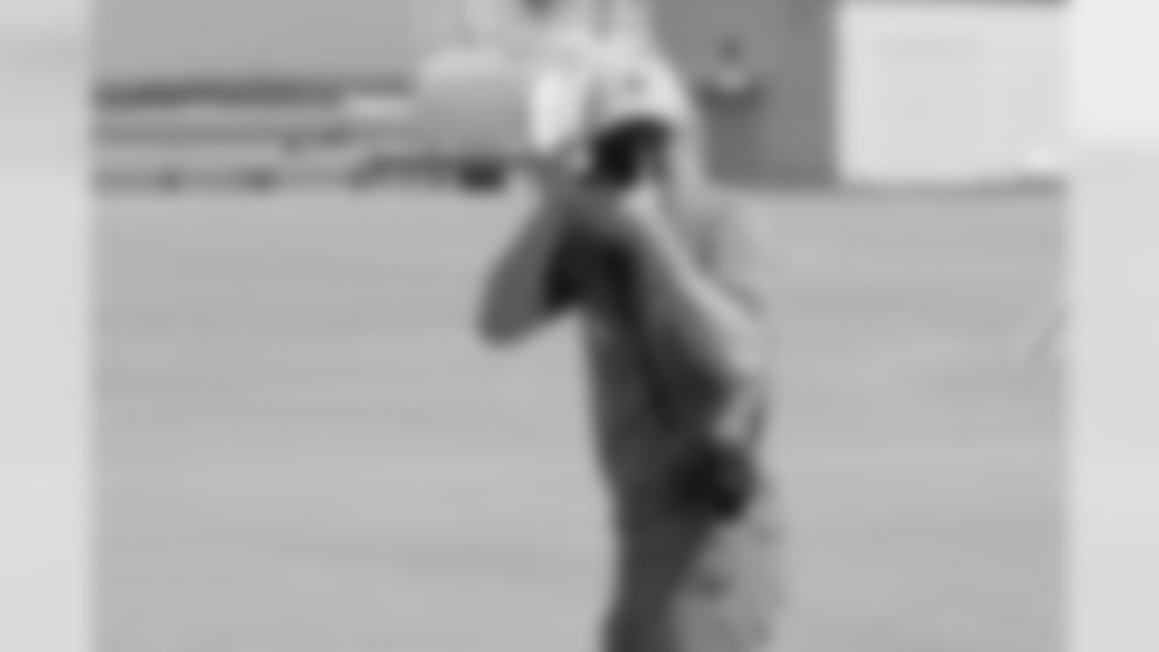 travel-buffalo-2018c52694