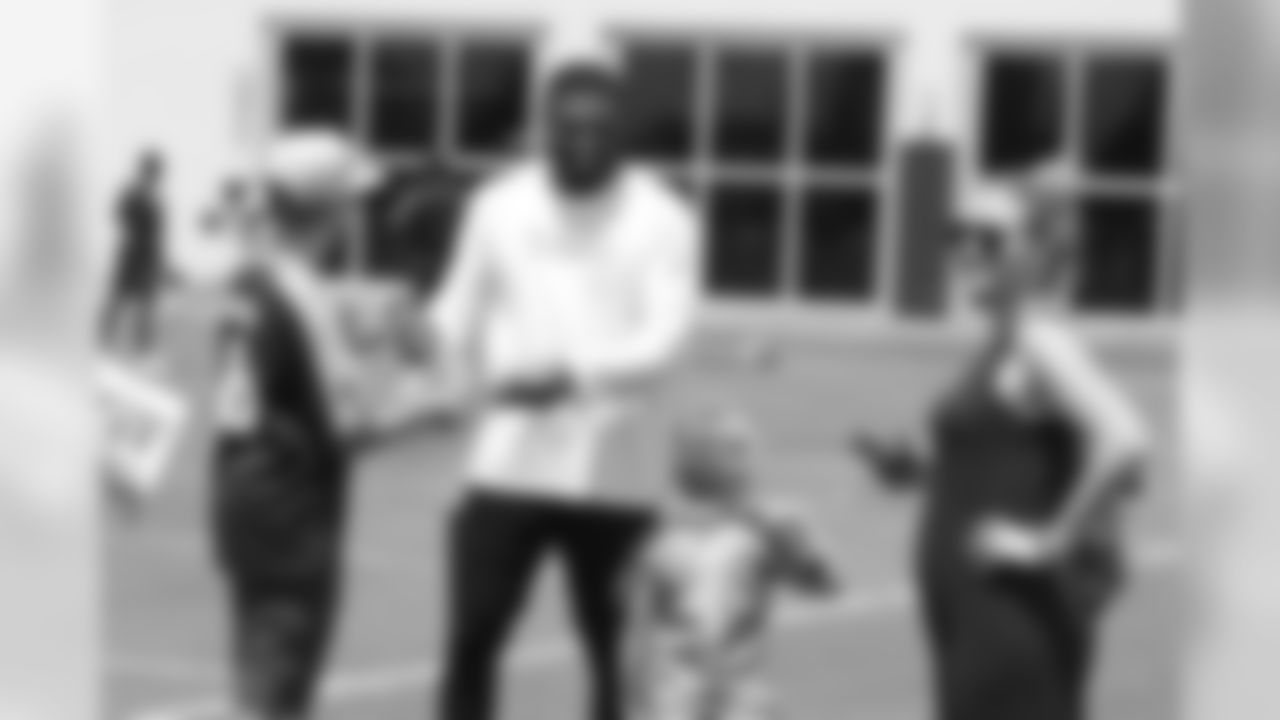 training-camp-2018-180807f42461