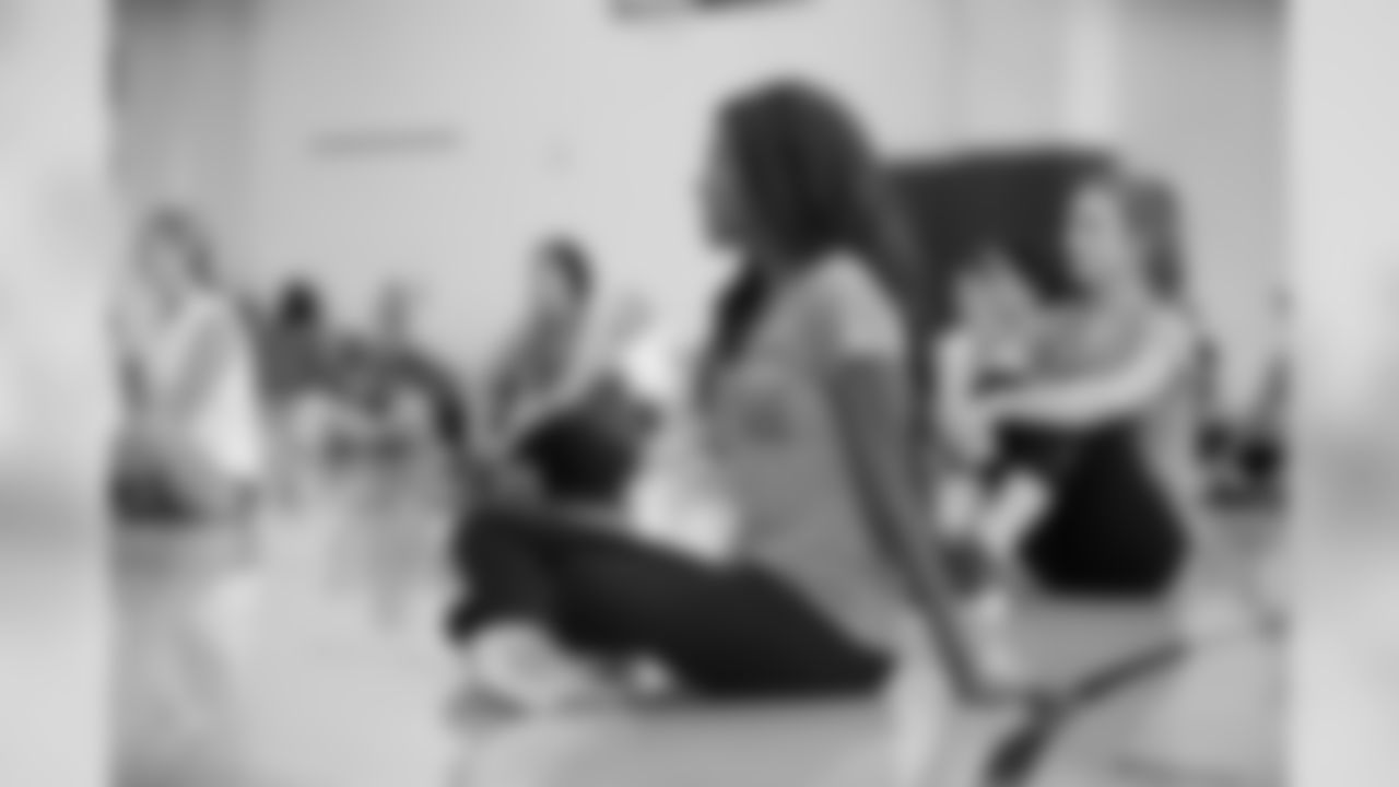 train2018cheer52613