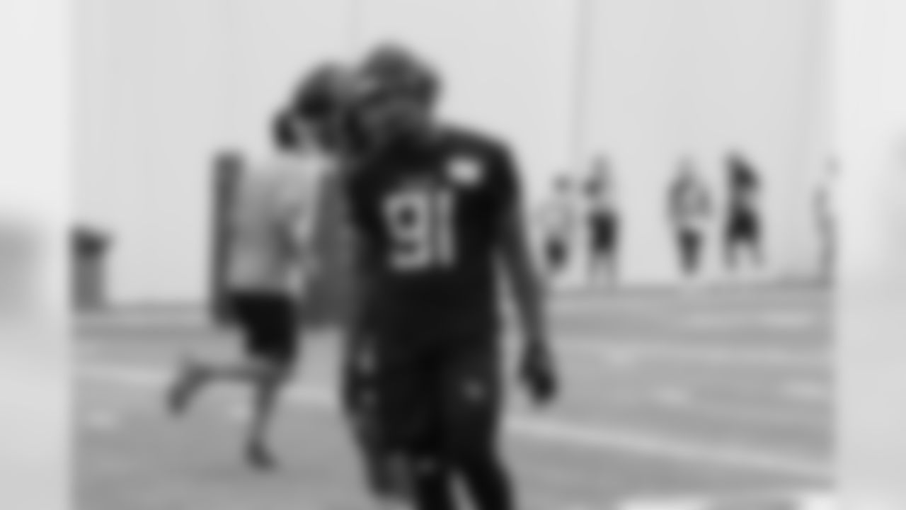 practice-180920a49477