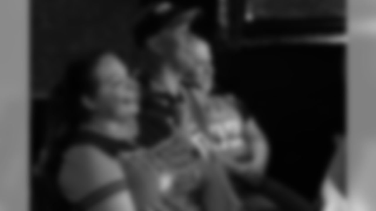 live2018london56548