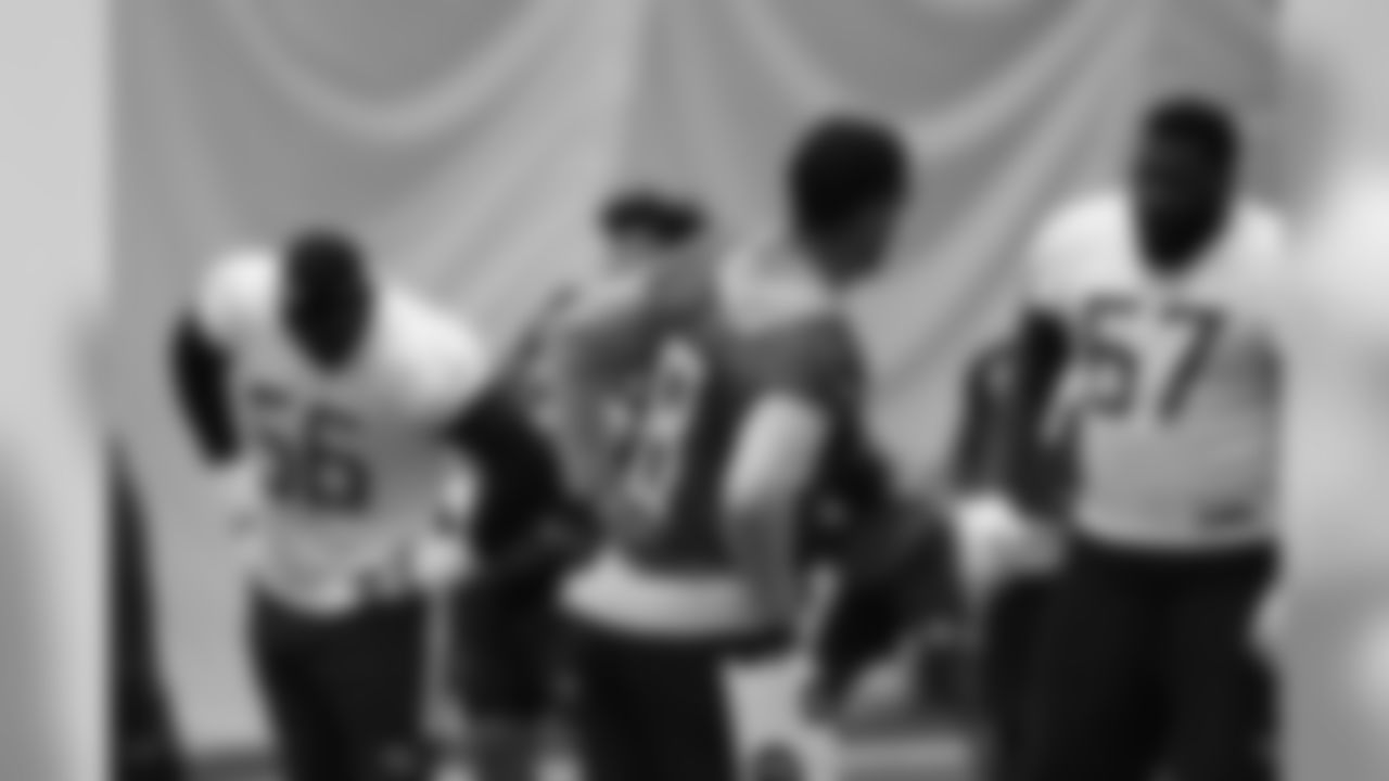 practice-180920a49461