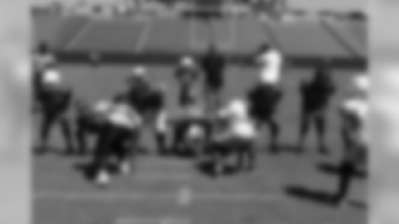 youth-football-jamboree-201843374