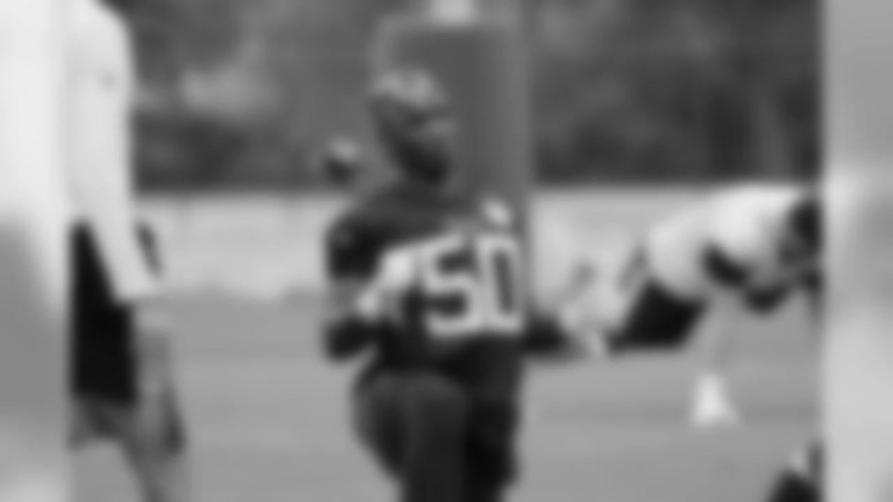 minicamp-06121974880