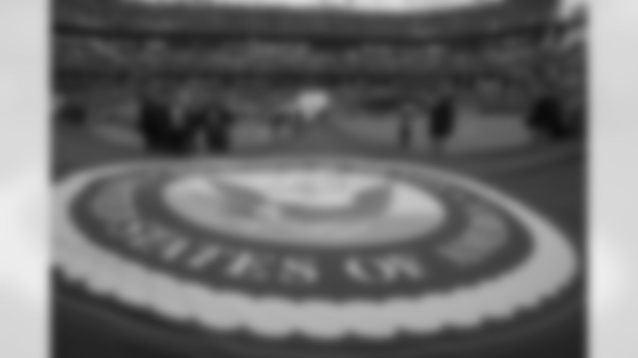 military2018titans60528