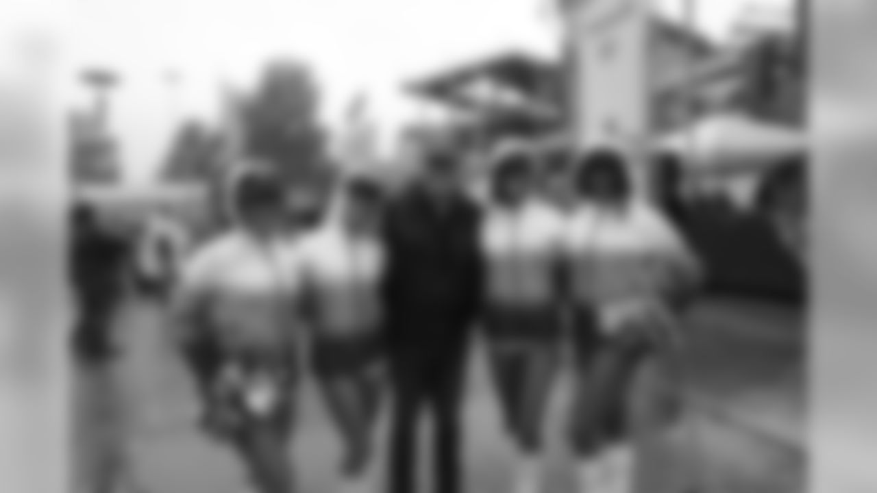 cheerleaders2018ravens155098