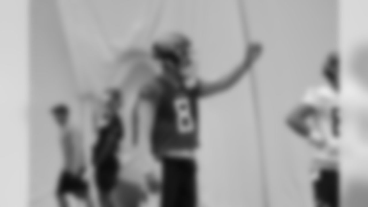 practice-180920a49558