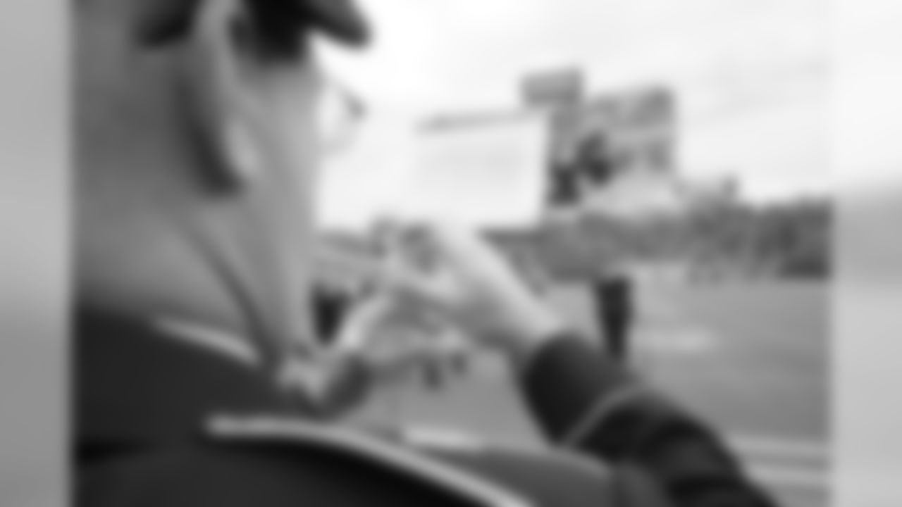 military2018titans60532