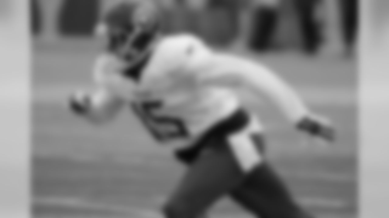 practice-12121864362seqn}