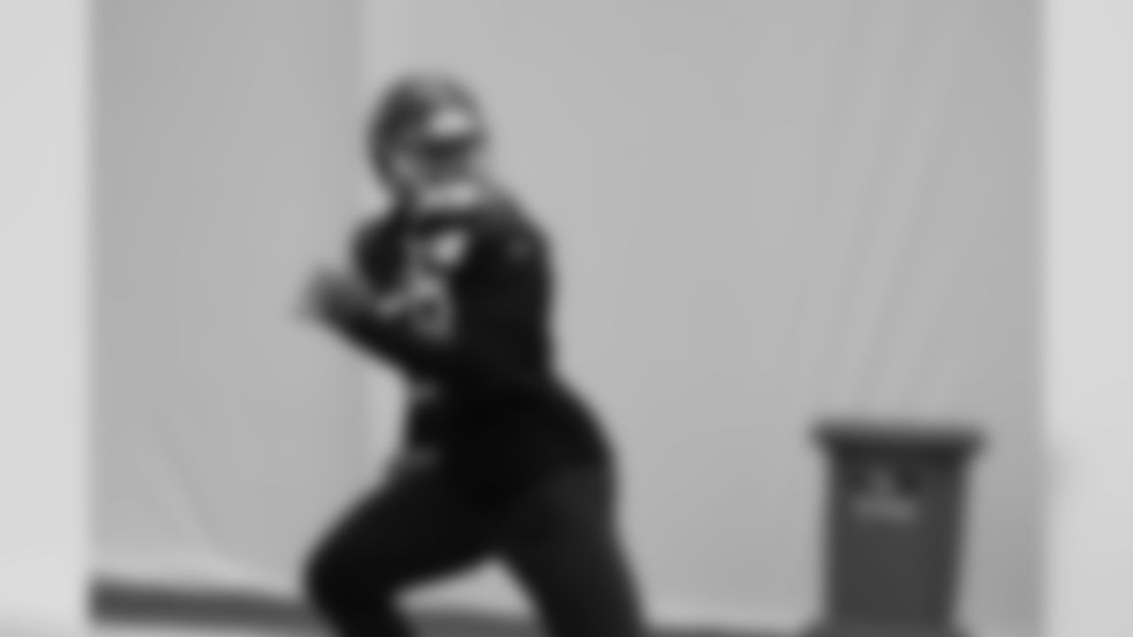 practice-181005a52450