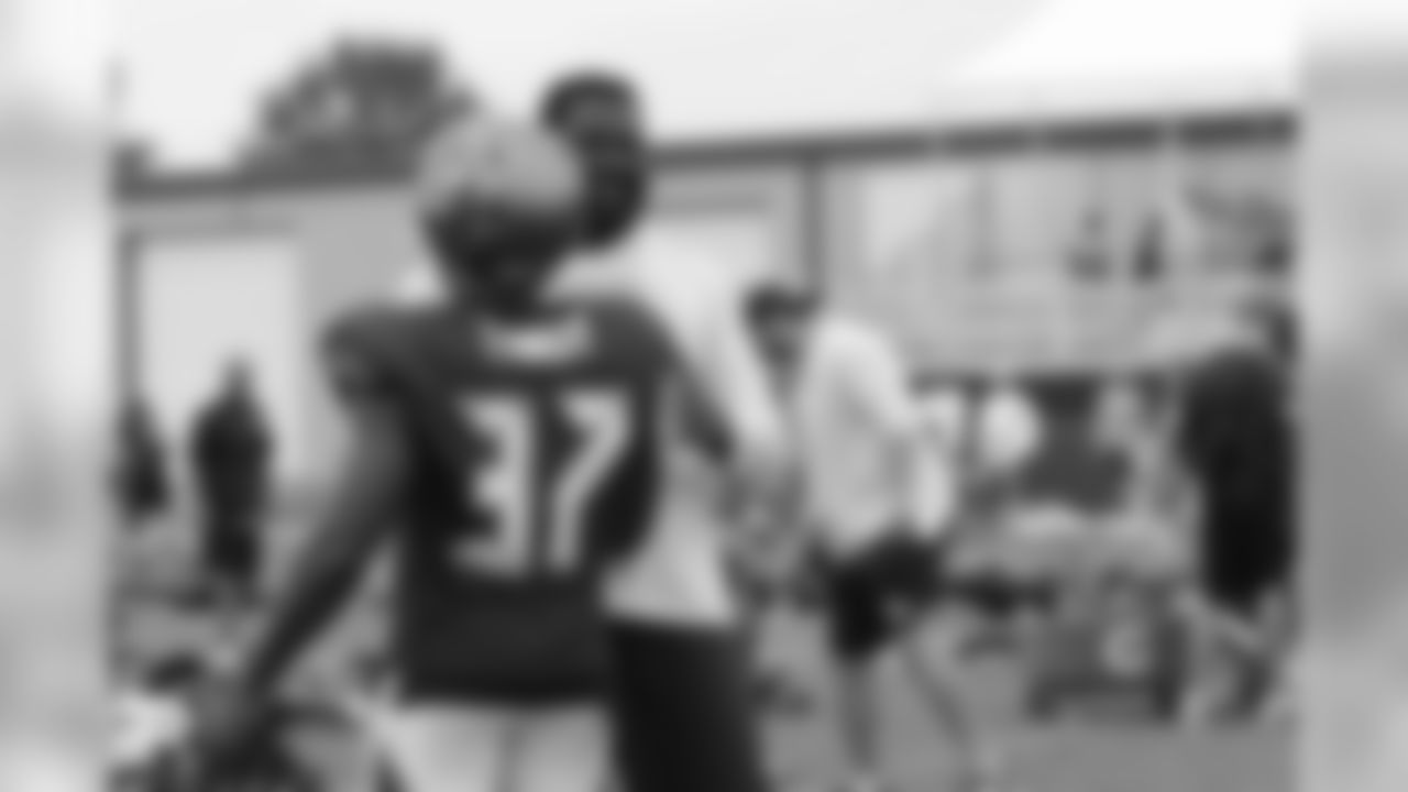 training-camp-buccaneers-180816d44269