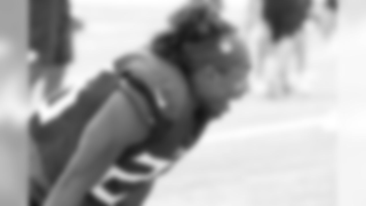 practice-18091949297