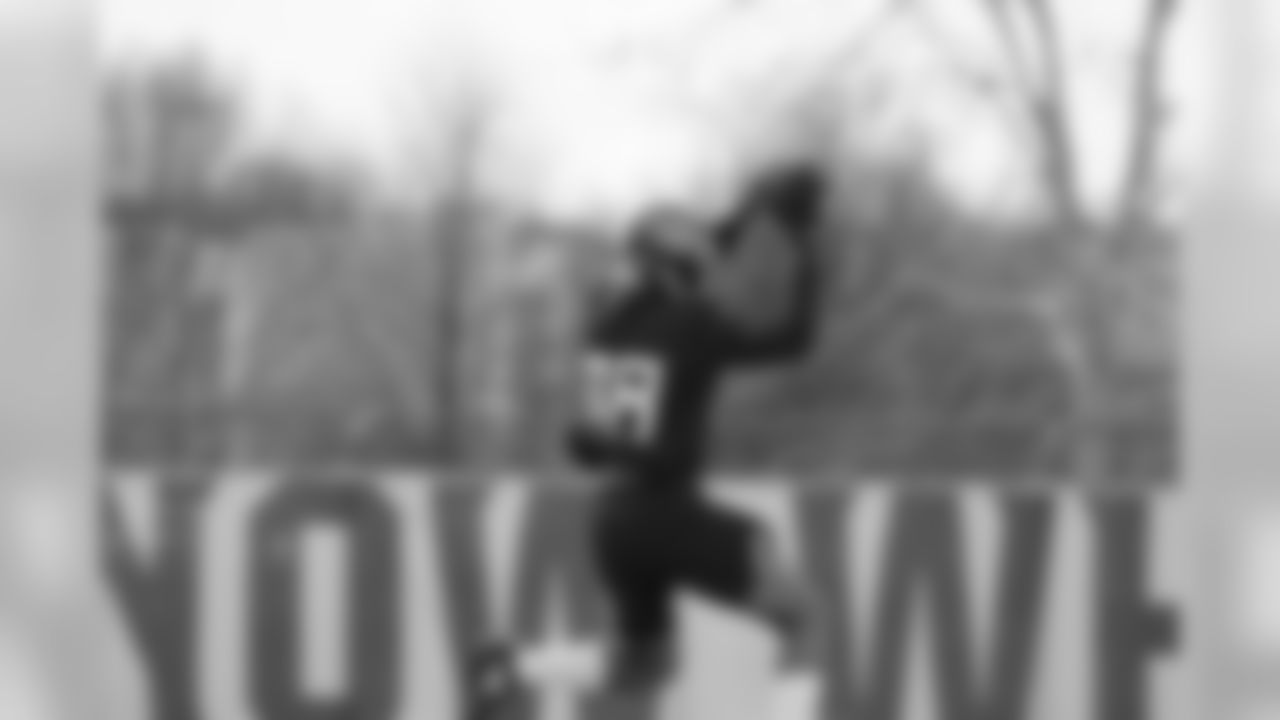 practice-18191865268seqn}