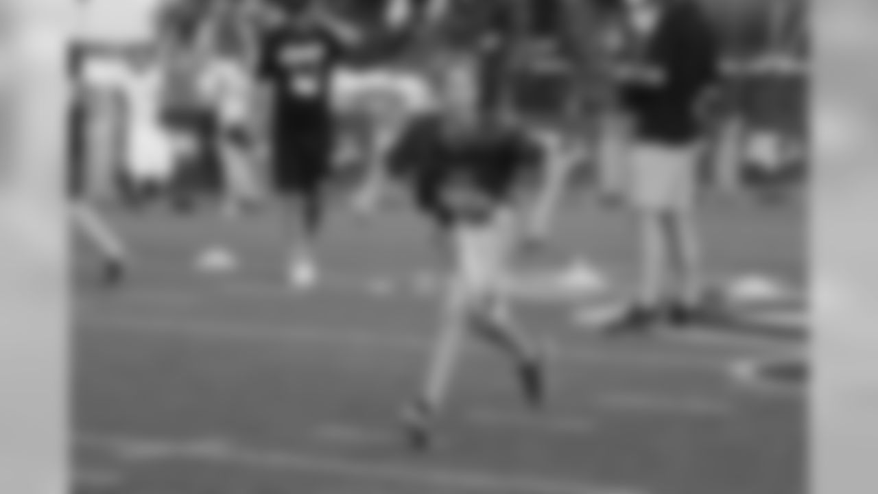 190424-Football-Skills-Clinic72435