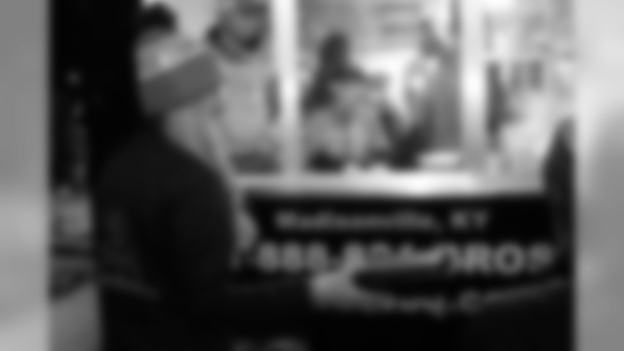 bridge2018ministry61497