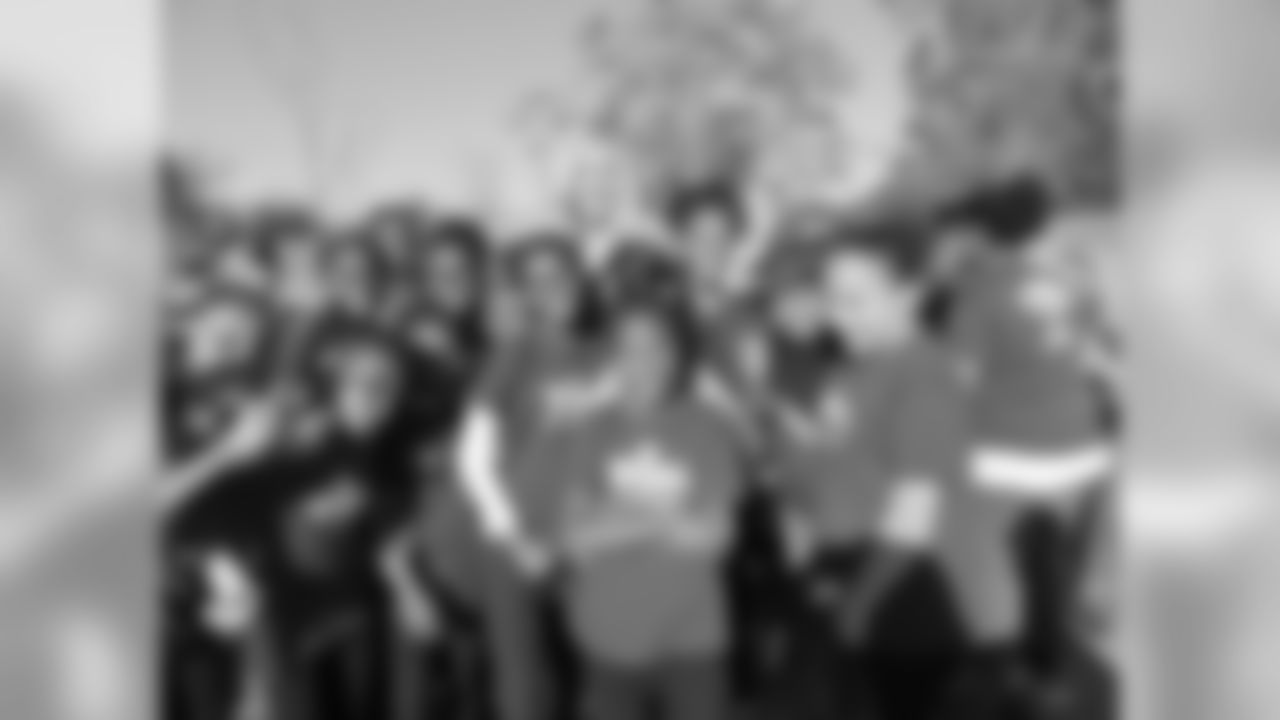 cheer2018london-fri56835
