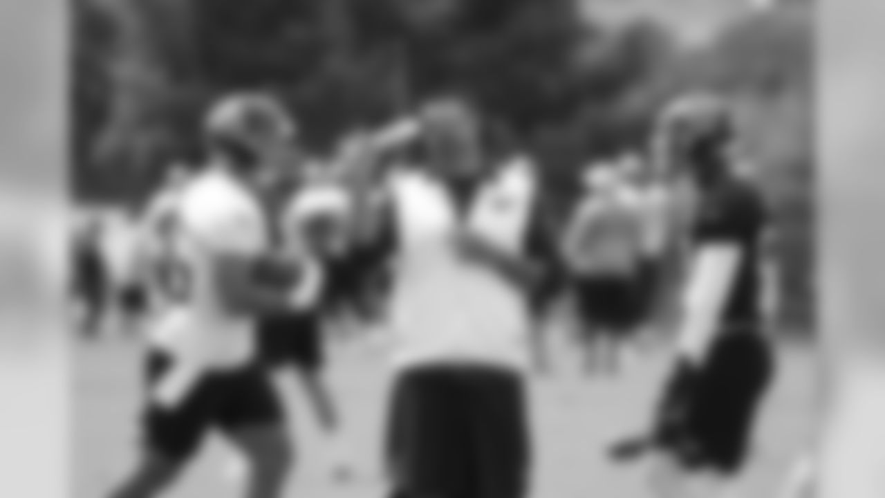 camp2018day238660