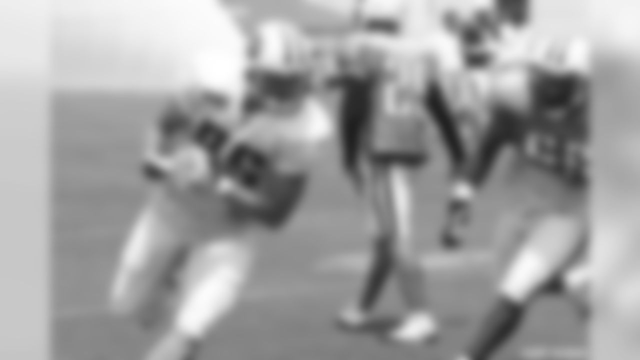 08 Training Camp 9