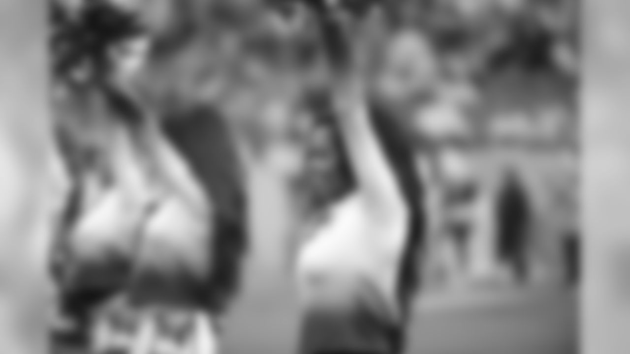 cheerleaders2018ravens155084