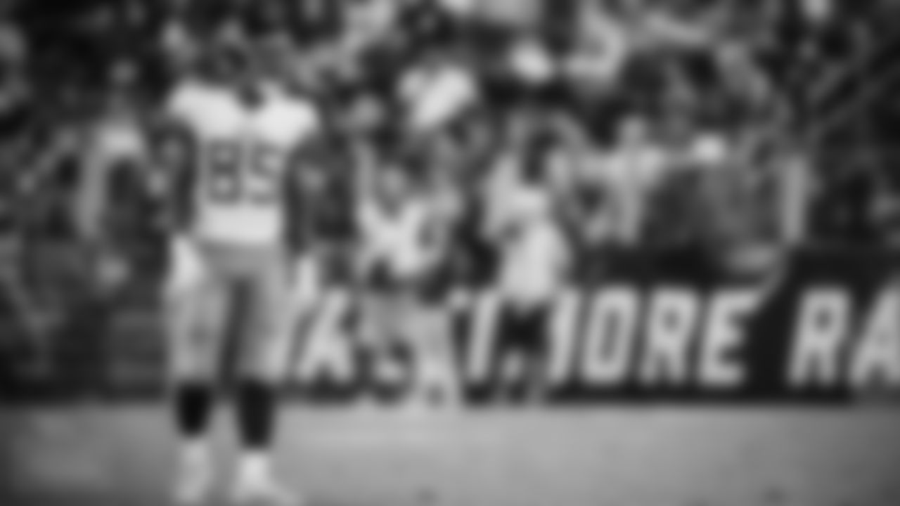 20220811_Titans@Ravens_0194