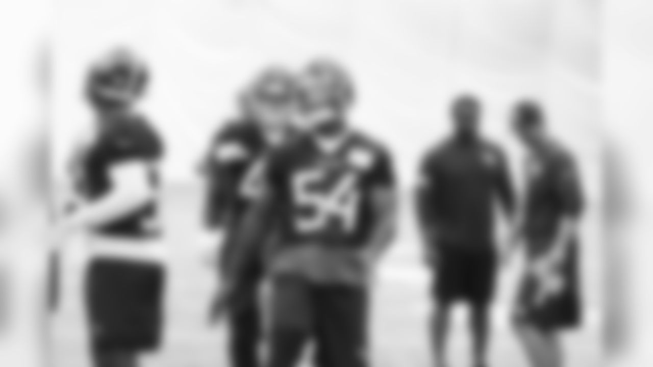 practice-18082745360
