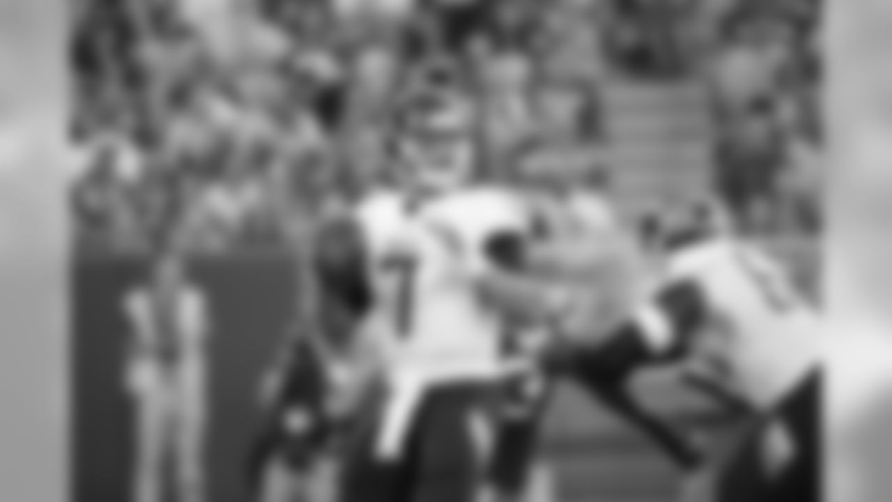 titans-packersgame442722