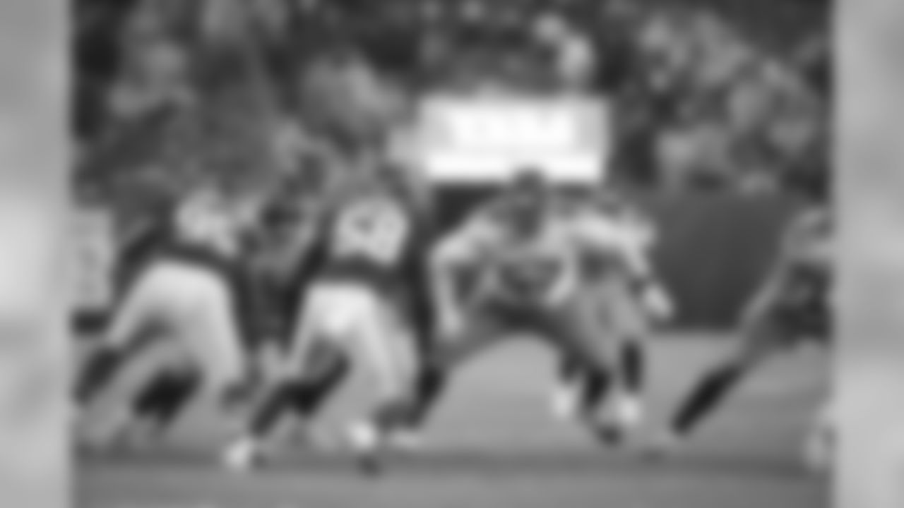 giants2018game264979seqn}