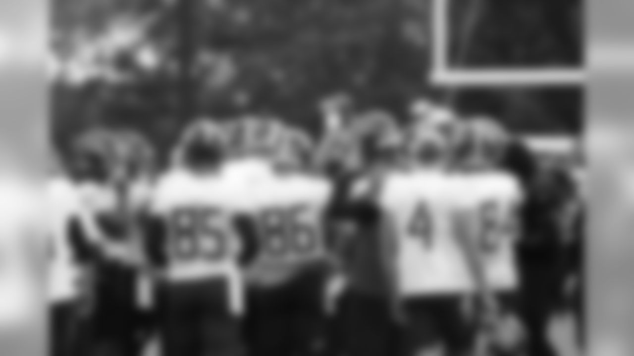 titans-practice-18091348284