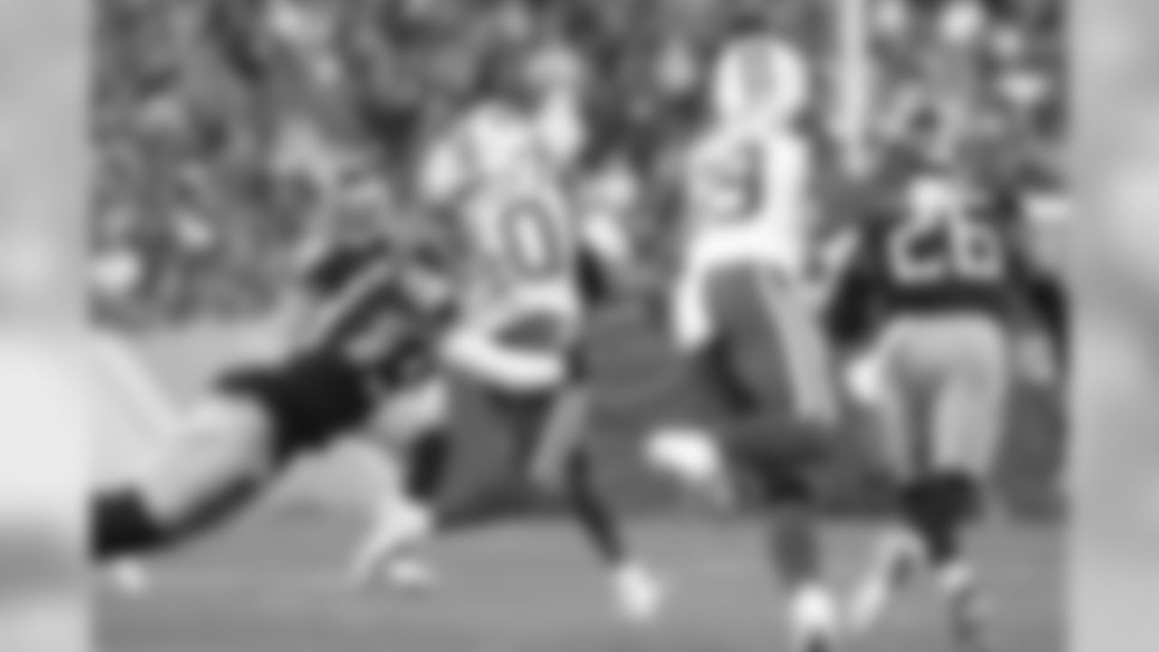 titans2018jets-action263275