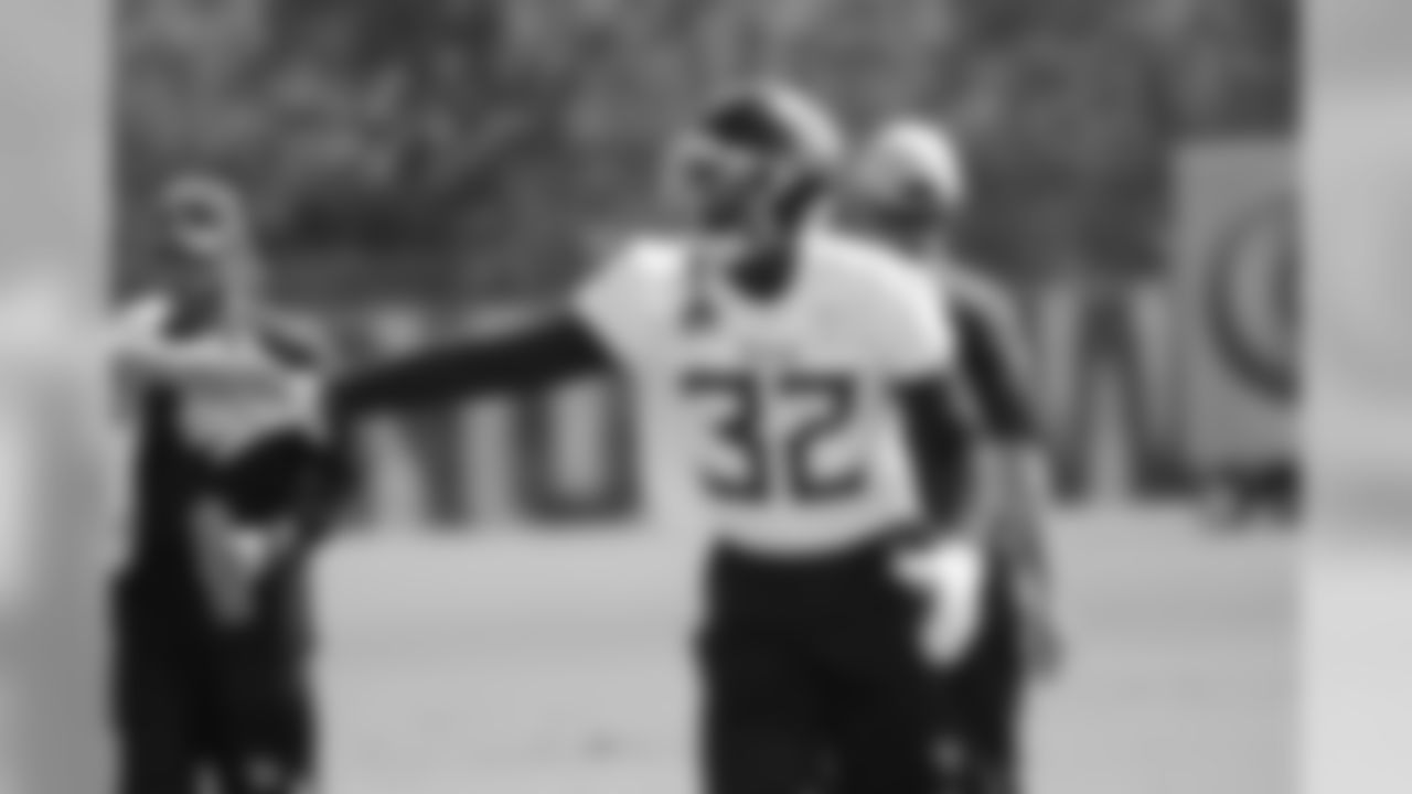 practice181110a54367