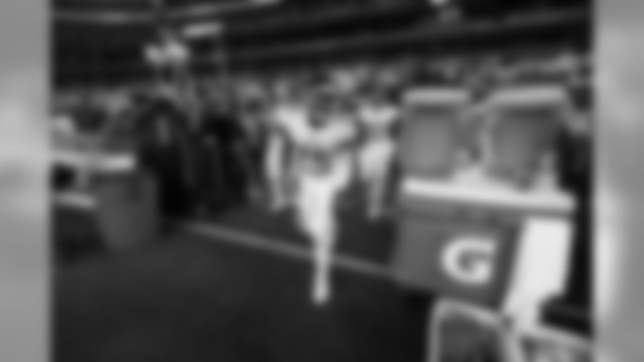 pregame2018cowboys458709