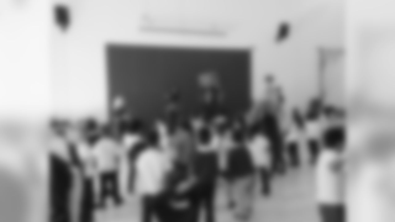 cheer2018london-thurs56820