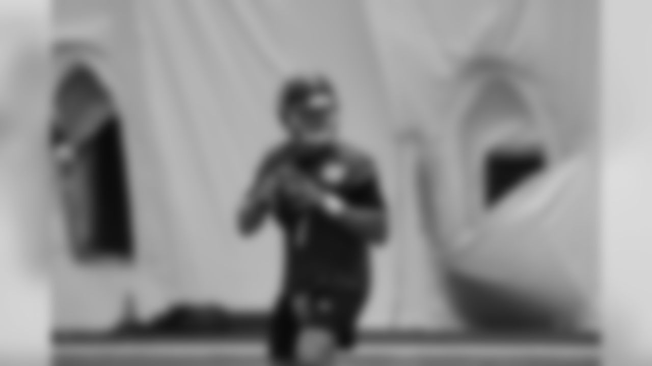 practice-181004a52316