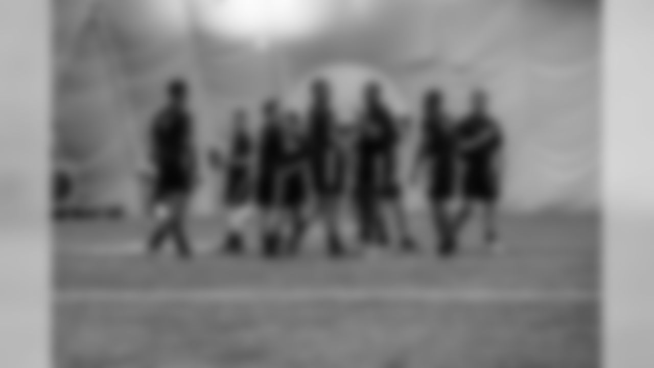 military-flag2018football58994