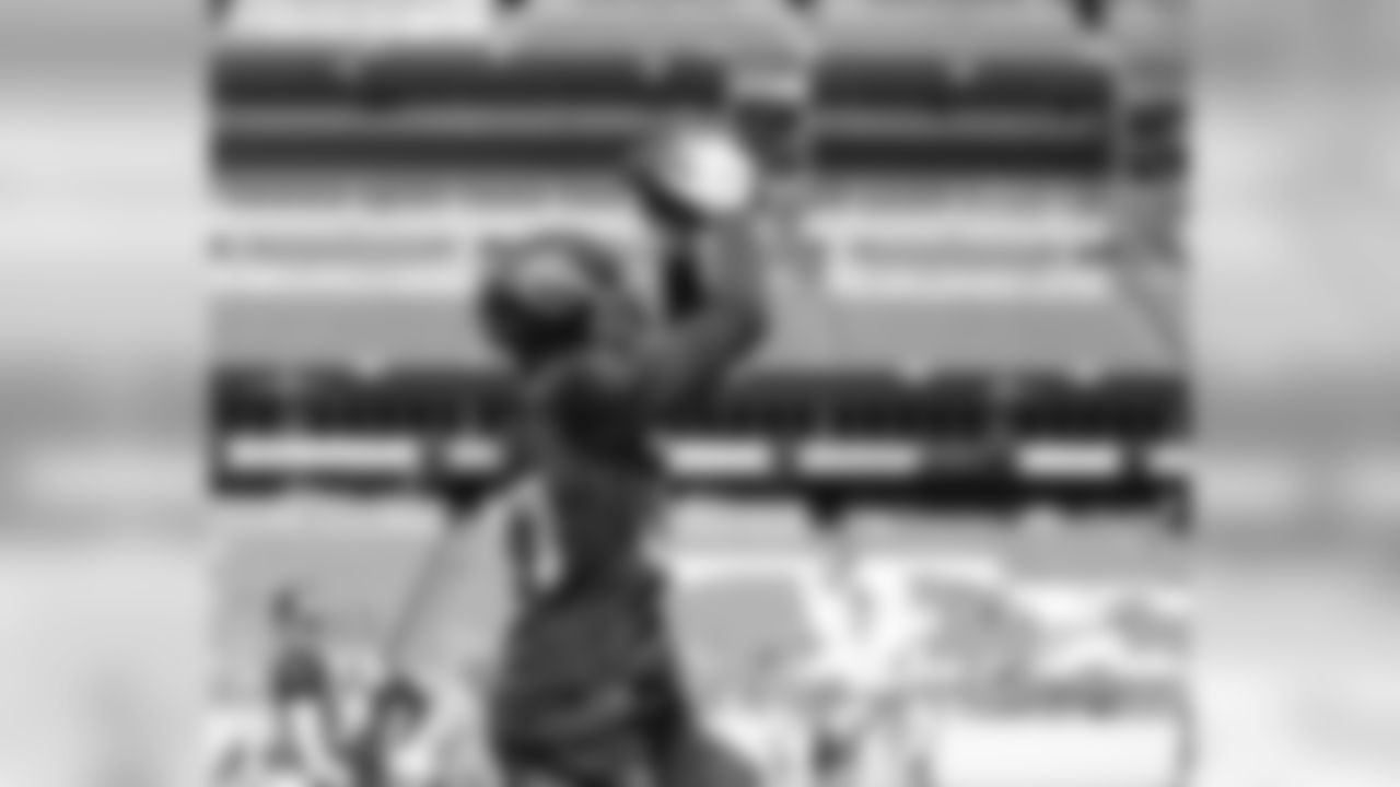 Tennessee Titans training camp on August 4, 2018 at Nissan Stadium. Photos by Donn Jones Photography