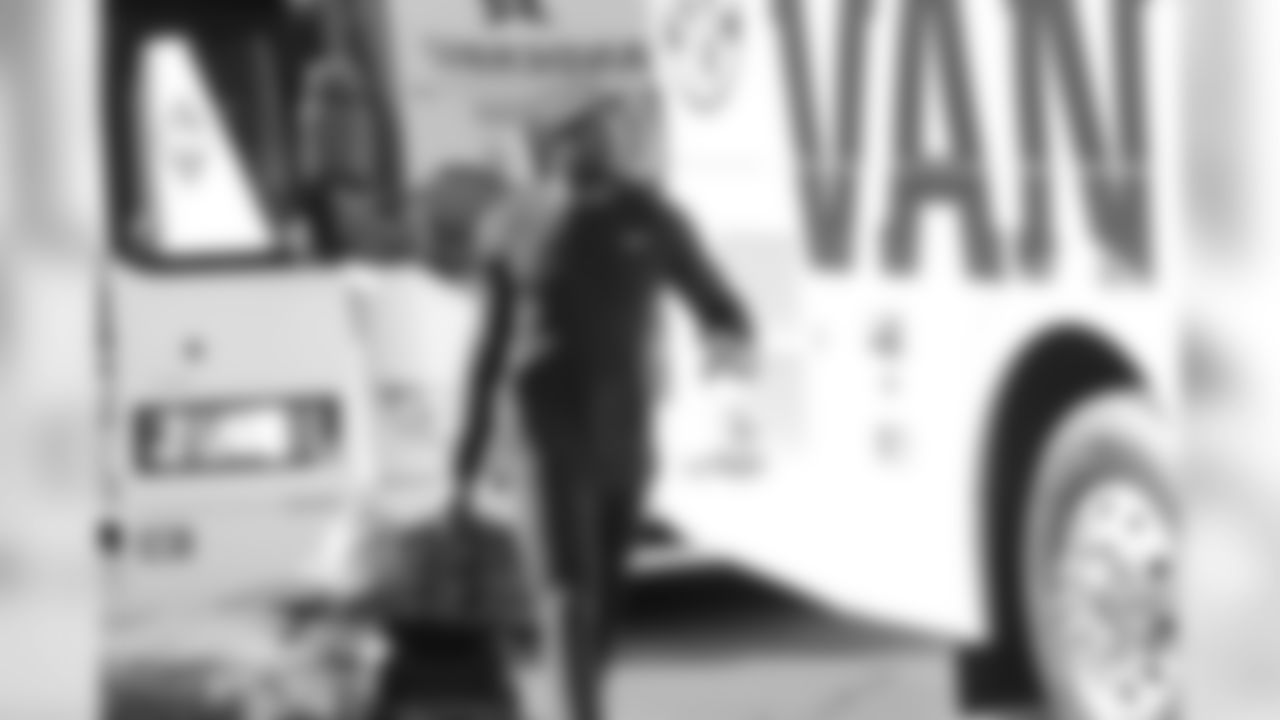 departure-181018a56036