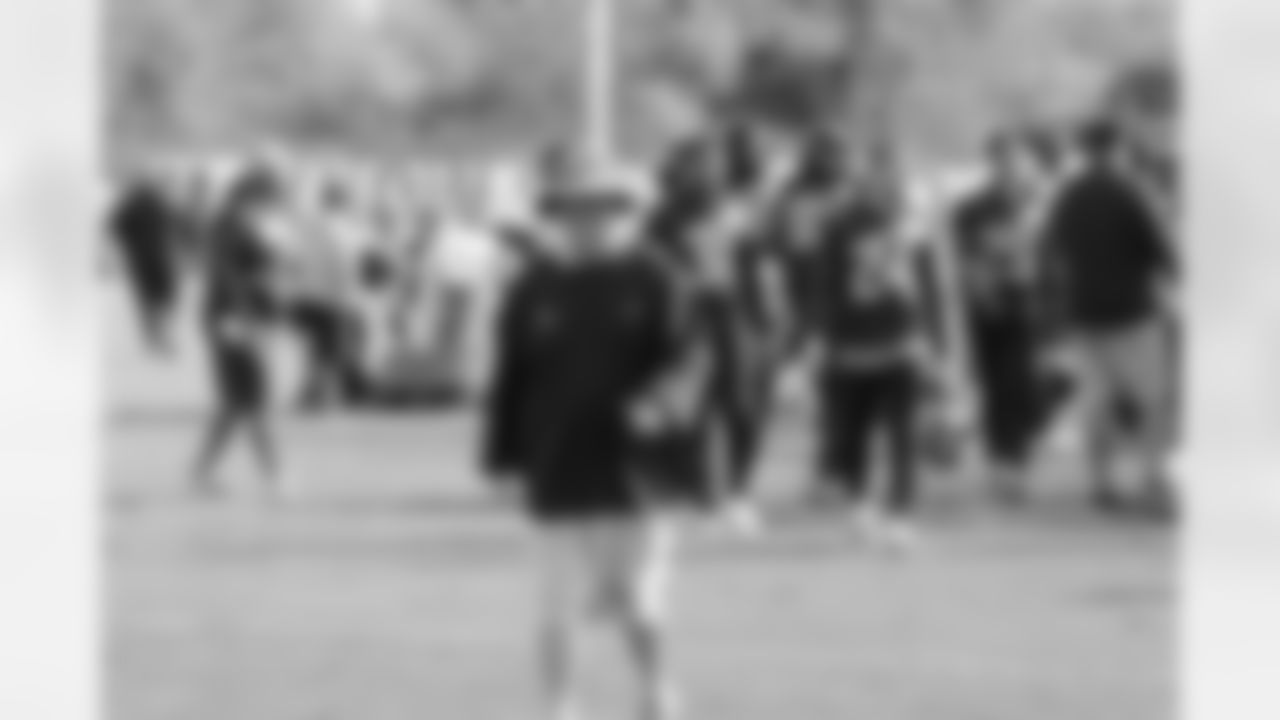 181102-practice258119