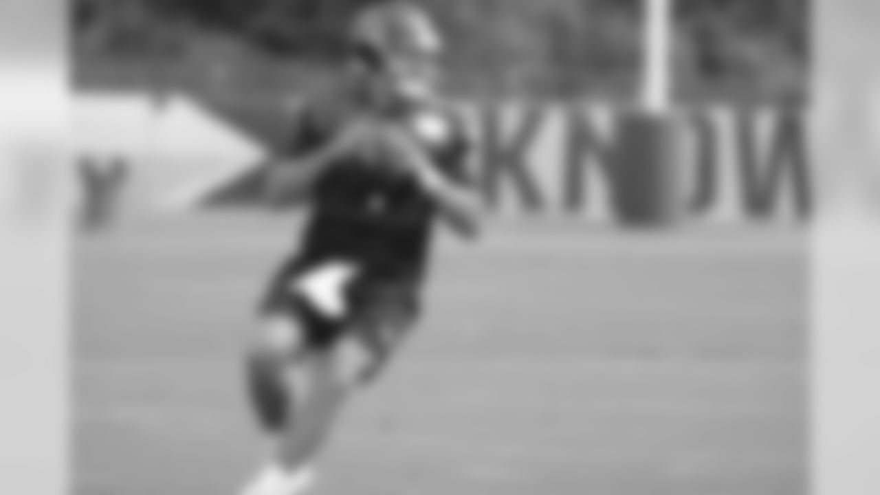 practice181010a54116