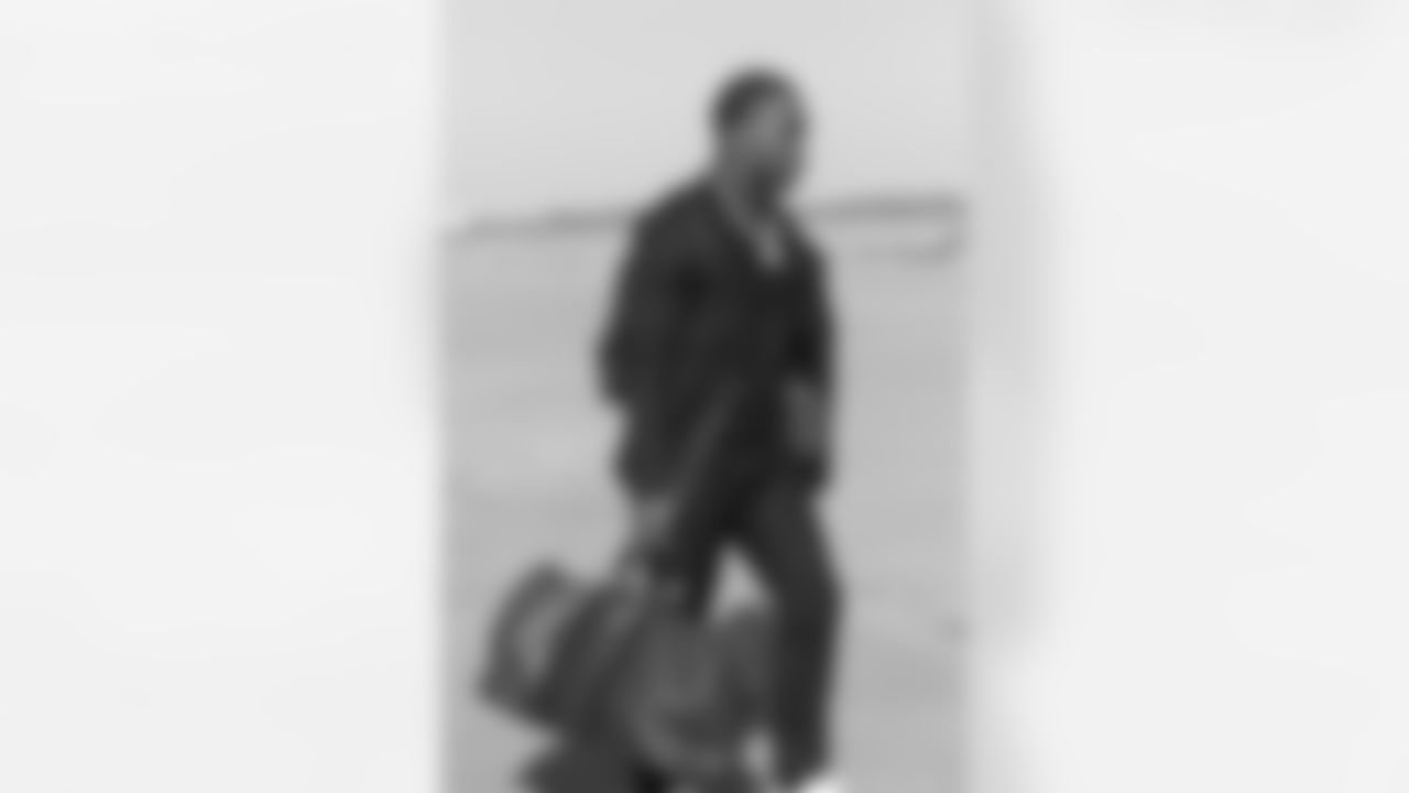 travel2018indy261192