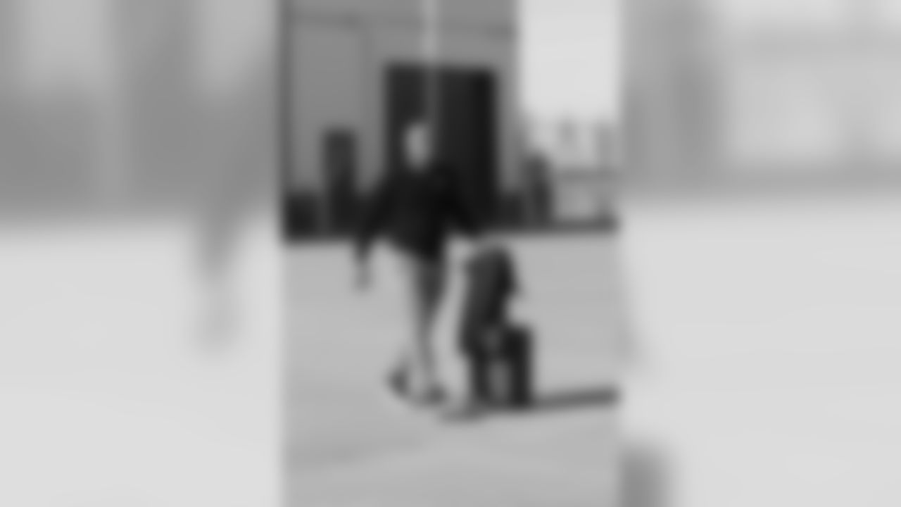 travel2018indy61078