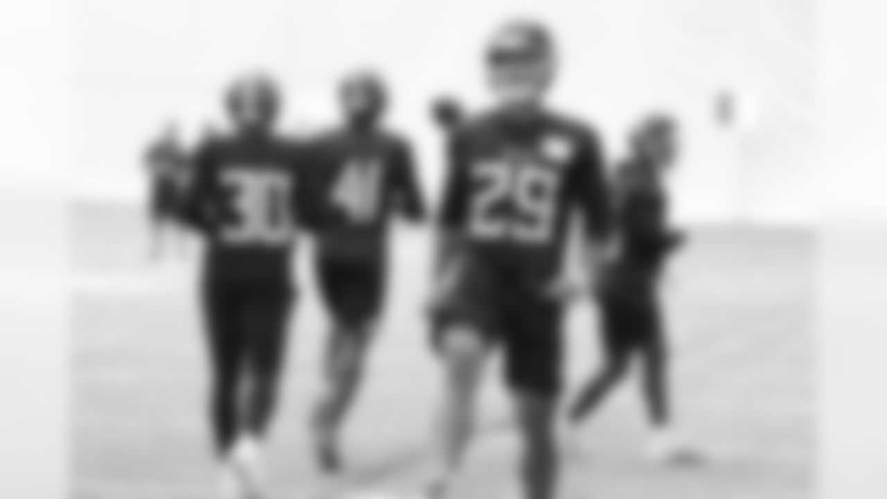 practice18082044514