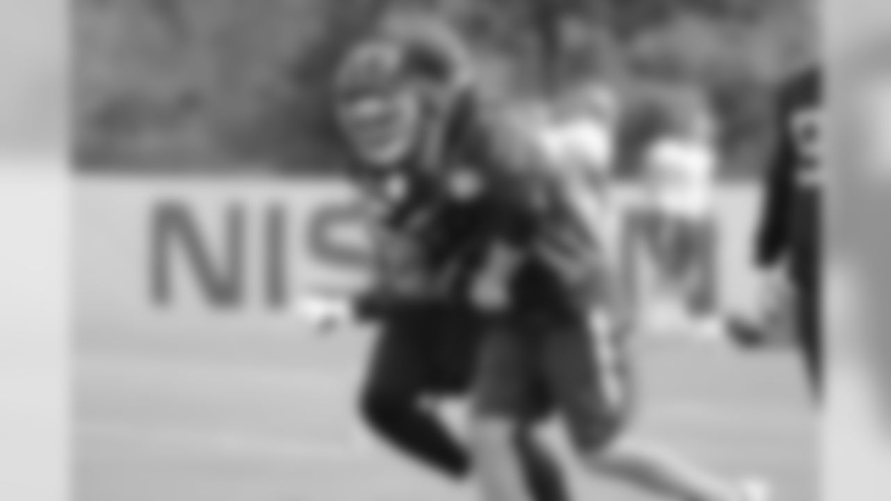practice-18103057469