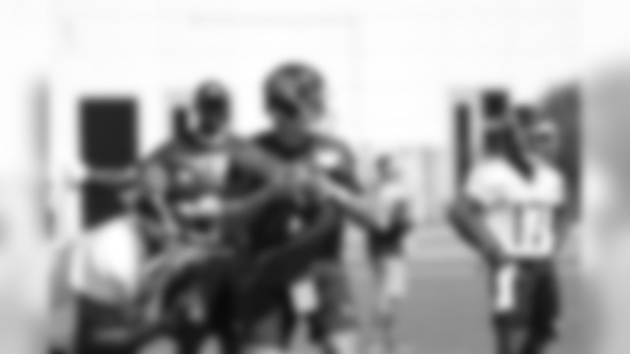 practice-18091448504