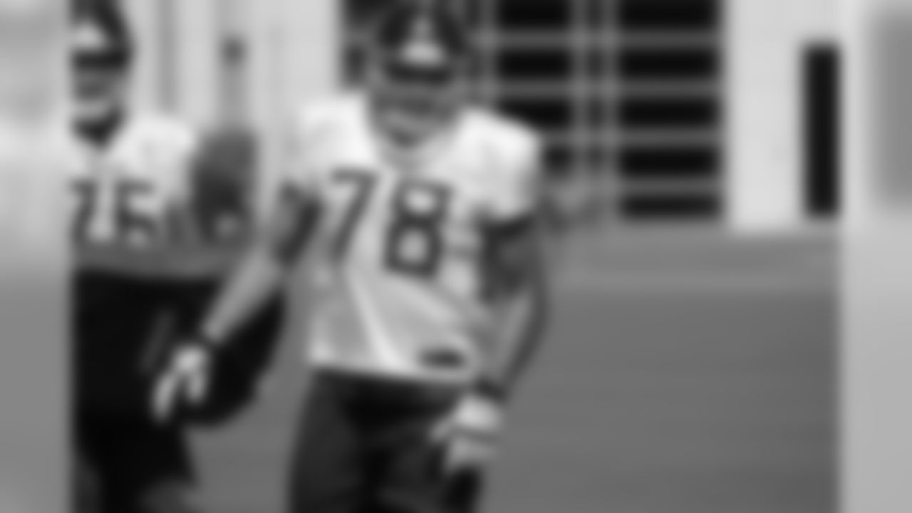 practice-18091949314