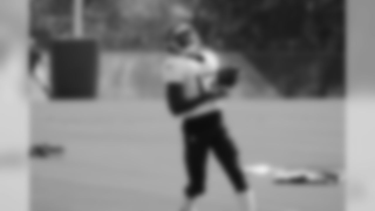 practice-18100352194
