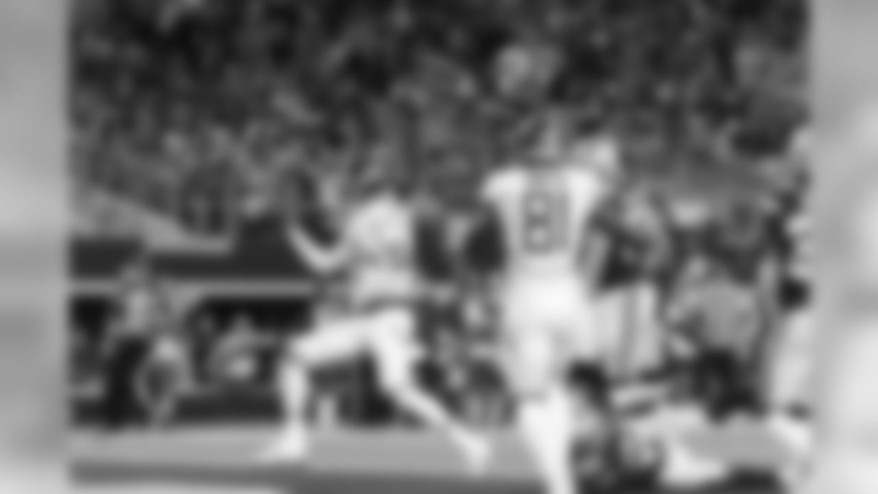 2018cowboys258933